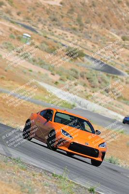 media/Jun-18-2023-Extreme Speed (Sun) [[5ec640de4e]]/4-Orange Low Inter/session 2 turn 11/